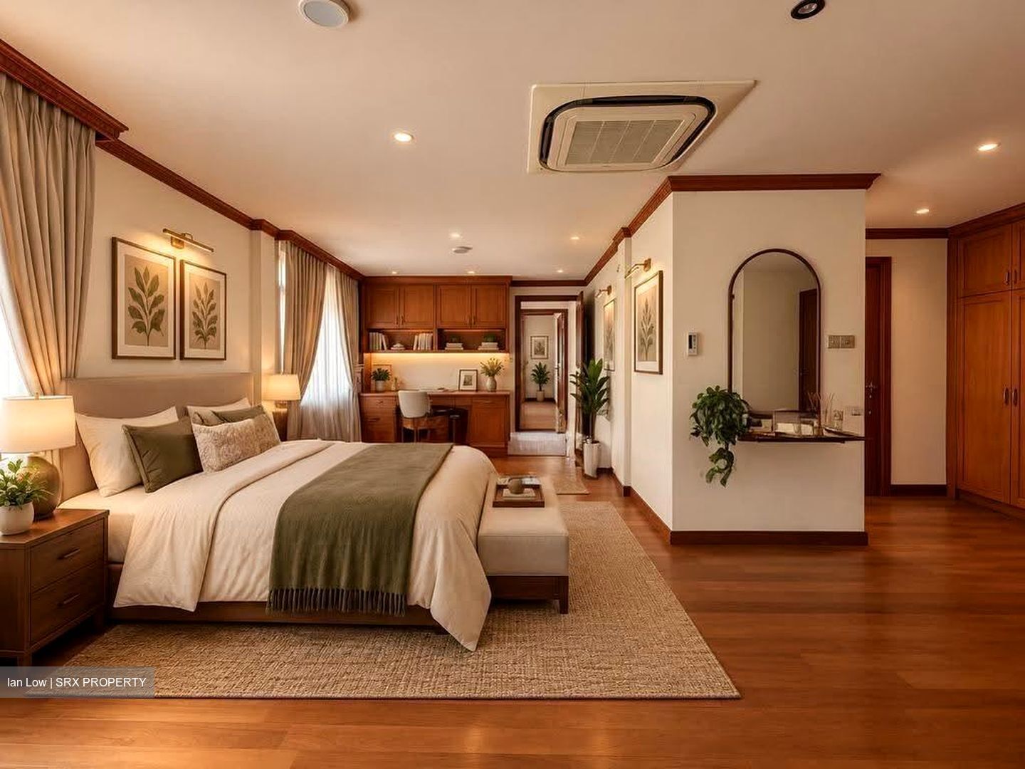 Siglap Park (D15), Detached #627496261